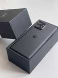 Motorola edge 40pro + słuchawki Moto buds 250