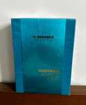 Al Haramain Amber Oud Aqua Dubai