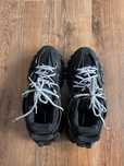 balenciaga track 1