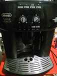 Ekspres Delonghi Caffe Venezia
