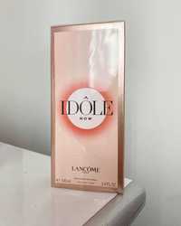 Оригінал Lancome Idole Now Florale 100 мл