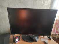 Монітор Samsung B2240W