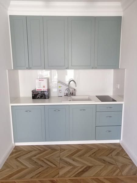 Meble na WYMIAR / Wypożyczę sprzęt / Pomoc i doradztwo