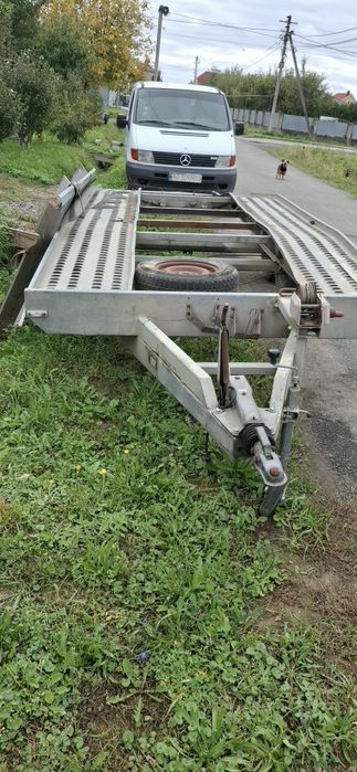 Лафет 5м        ,