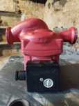 Pompa Grundfos 25-80 N 180