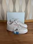 Buty Nike Air Force 1 NOCTA Drake Certified Lover Boy 44