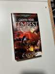 C S Goto Dawn of War Tempest