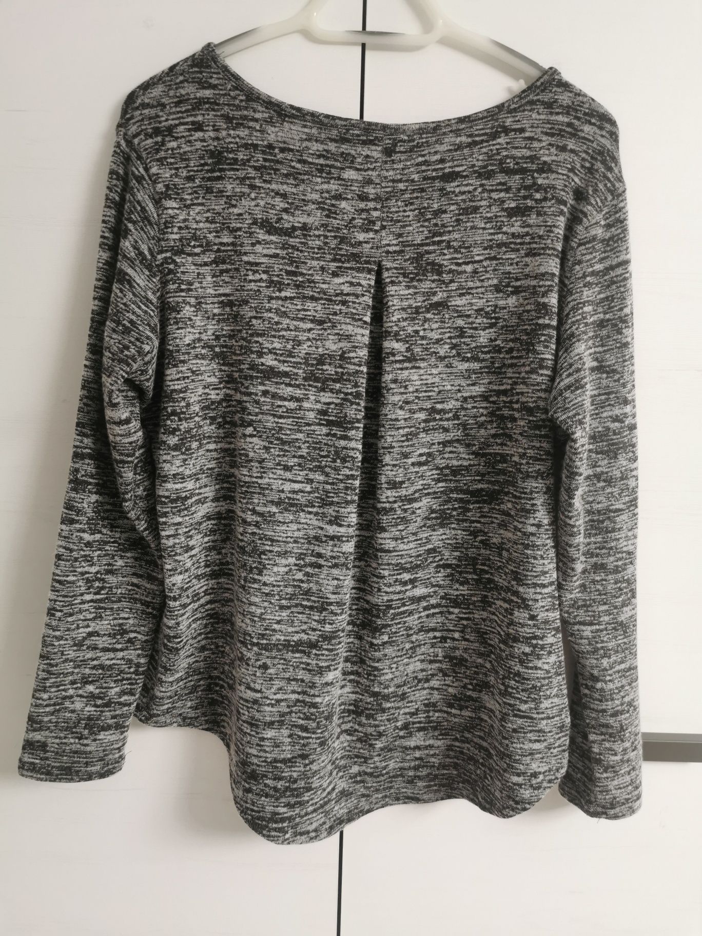Sweter damski XL