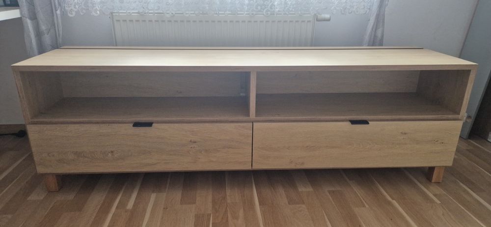 Rtv meble Vox stan bardzo dobry
