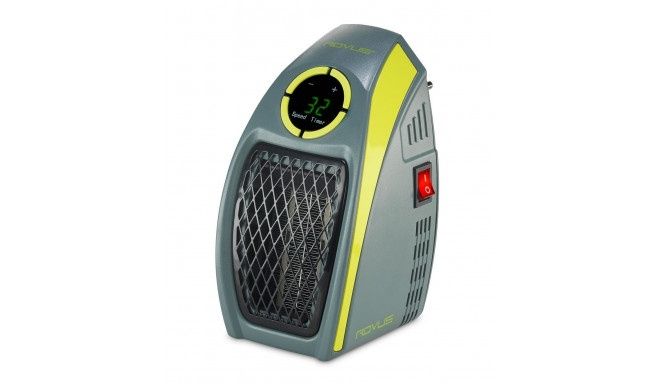 ROVUS 110014927 (500W; gray color