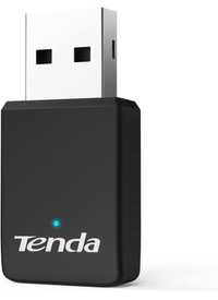 Adaptador Tenda USB para Wifi AC