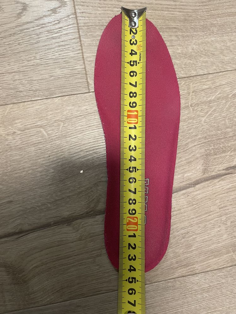 Кеди Puma 37-38