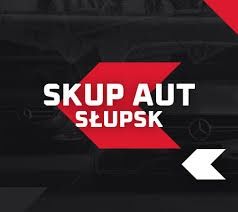 Skup Aut Słupsk+PREZENT skup samochodów