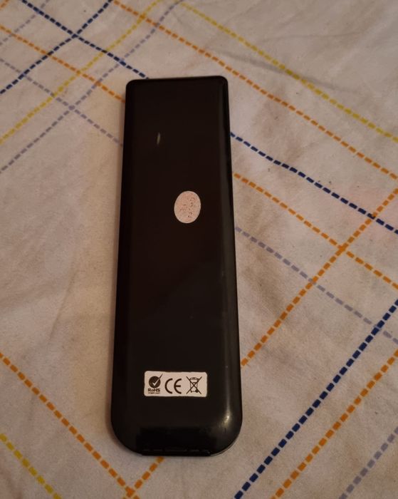 Comandos Vários valor cada