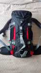 Placek marki Marbo 40L