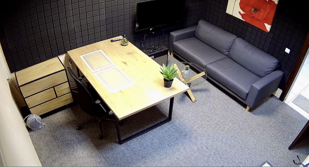 Продаж без комісії Вишневе , Крюківщина приміщення 65 метріа