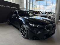 BMW M5 ///M gotowy do obioru / 727 KM i 1000 NM /