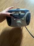 Radio remier super stan