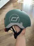 Kask Scoot and Ride