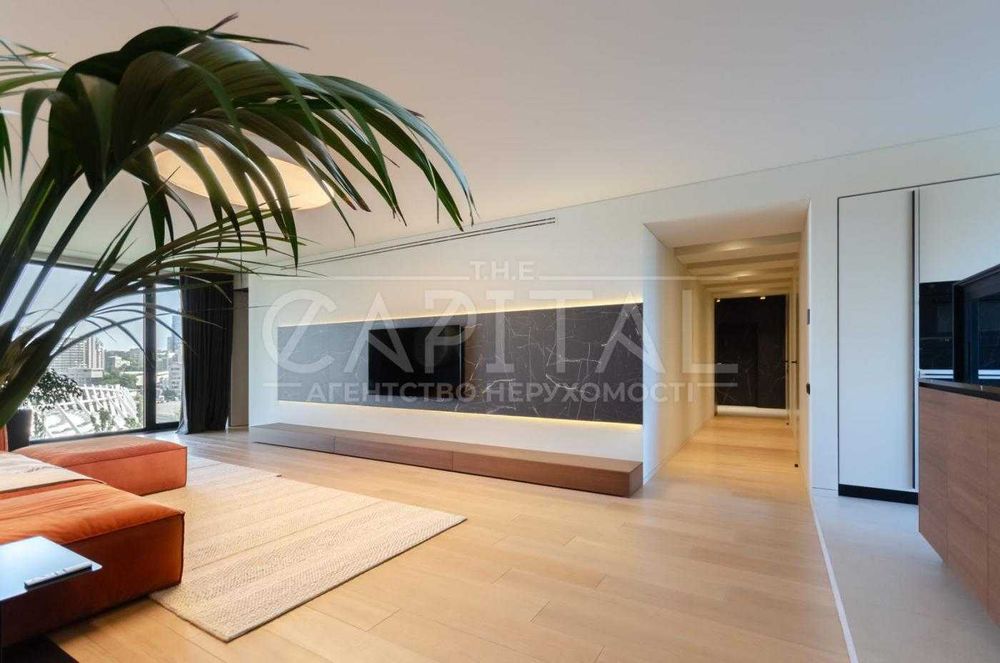 Продаж квартири, Ділова, Нова Будова, Печерський