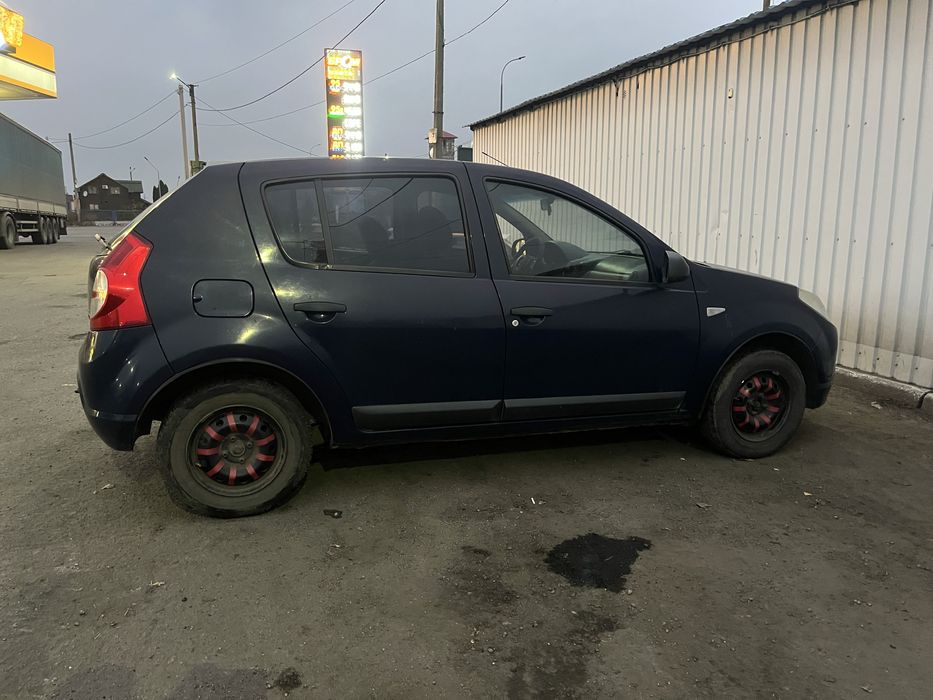 Продажа - Обмен - Кредит - Рассрочка.