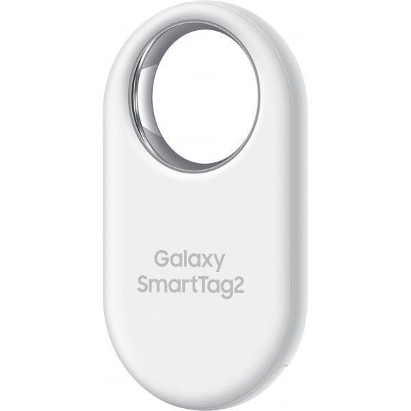 GPS брелок Samsung Galaxy SmartTag2 (4 Pack ) Нові.Запаковані