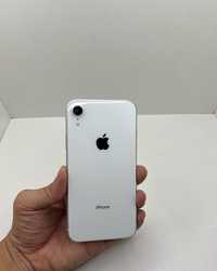 iPhone XR 256 GB