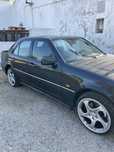 Mercedes c250 turbo diesel