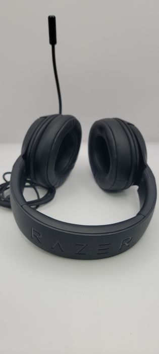 Навушники Razer Kraken X Lite