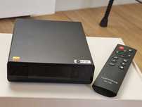 DAC Topping E50 MQA