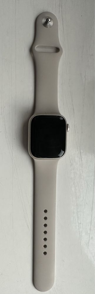 APPLE Watch 8 GPS 41mm