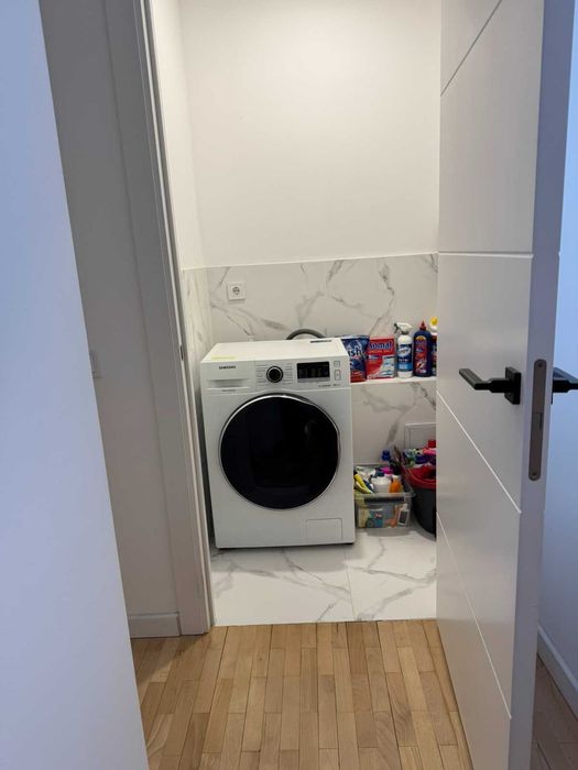 Продається елітна 4 кімнатна квартира.Цікава пропозиція !!!