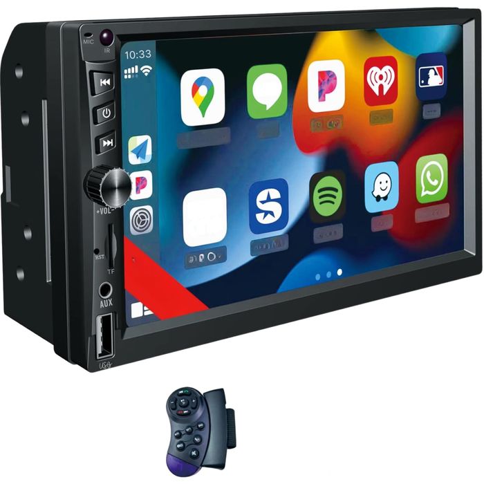 Продам магнітоли