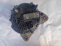 sprzedam Alternator audi a3 1.9tdi 105km