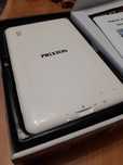 Tablet prixton 9"