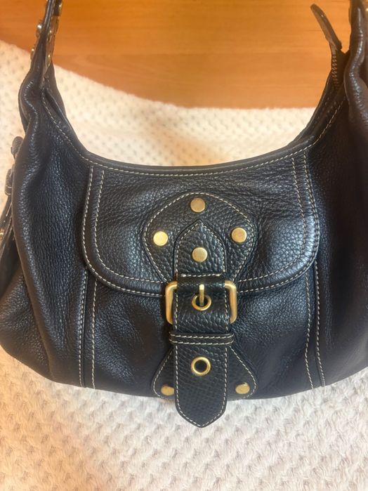 Salvatore Ferragamo torebka