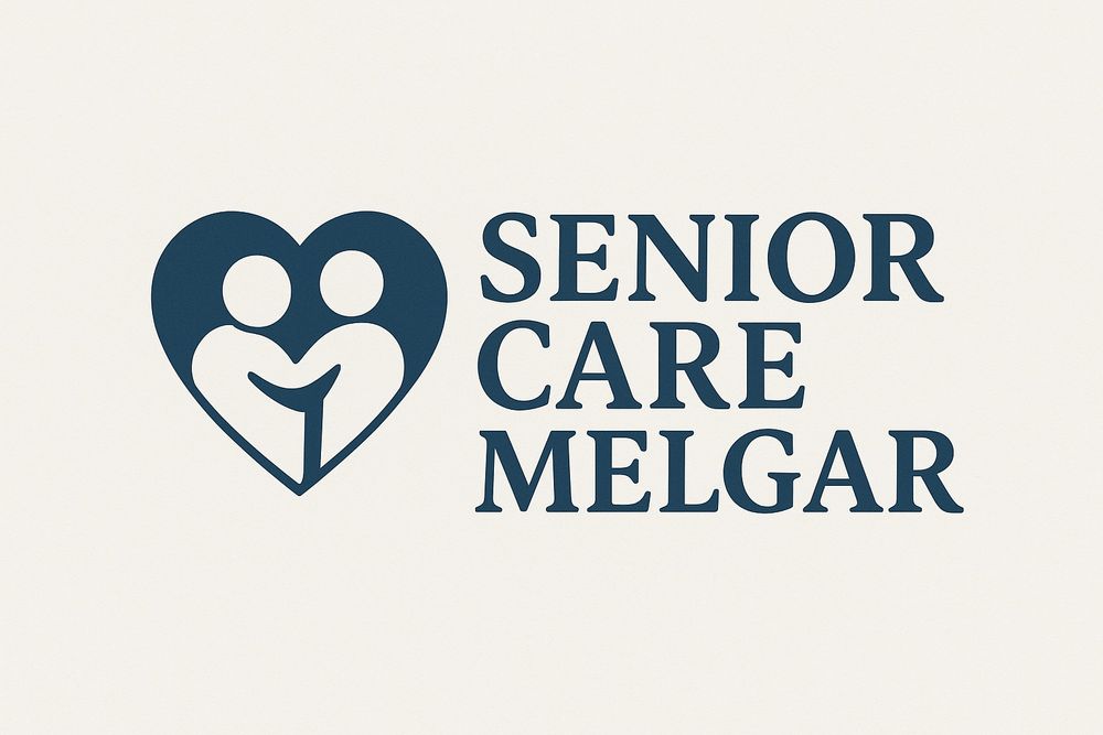 Cuidadora de idosos/Auxiliar de Geriatria