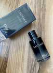 Парфуми діор / парфуми dior sauvage / духи dior sauvage