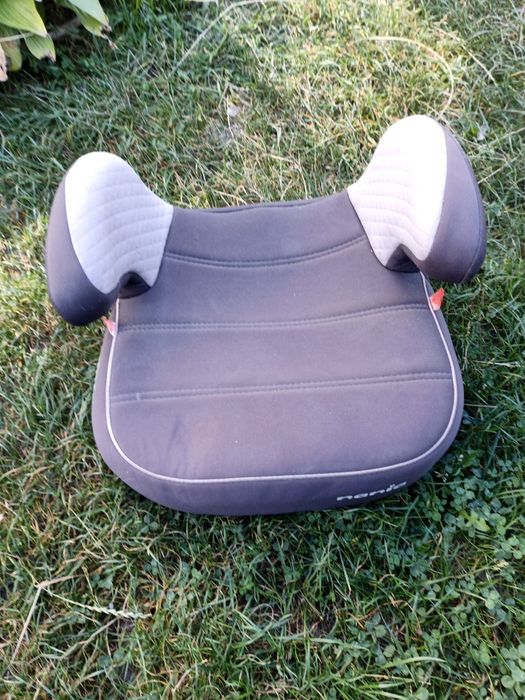Дитяче крісло б/в