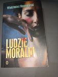 Ludzie Moralni- W. kowalewski
