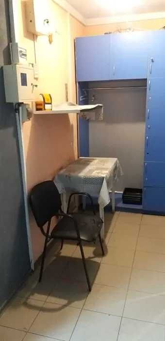 Сдам помещение, по ул. Дружбы народов