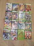 Ùzywqne płyry na xboxa 360
