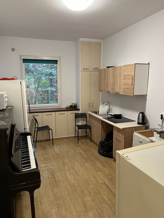 Kwatery pracownicze w Gdyni - Pokoje dla pracowników / Noclegi