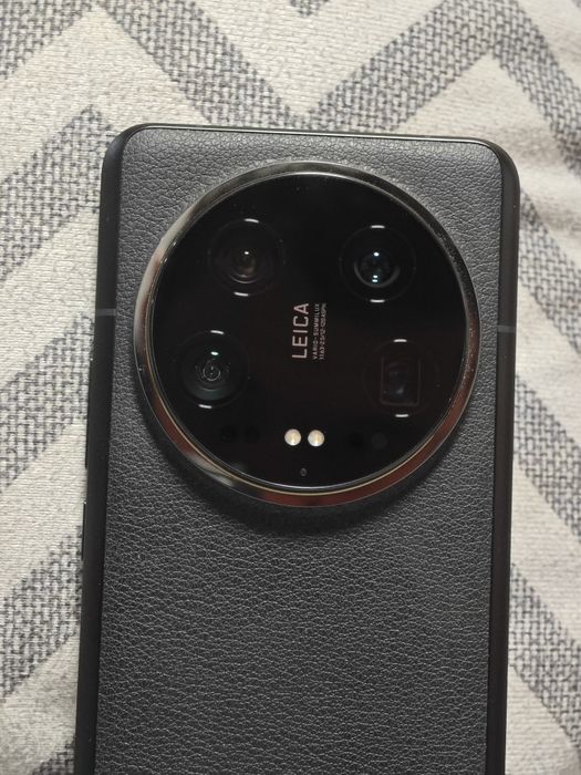 Xiaomi 14 Ultra 16/512 Глобальний СУПЕРЦІНА