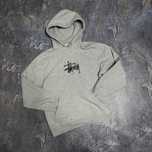 Худі Stussy, оригінал