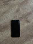 Nieaktualne Iphone 11 pro 64GB czarny