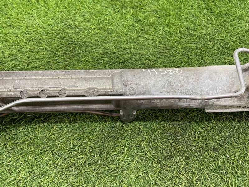 Рулевая рейка Bmw 5-series F10