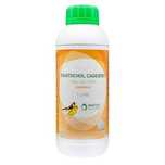 Pantochol Cagebird 1000ml