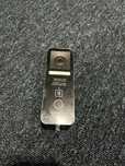 Logitech Circle View Wired Doorbell