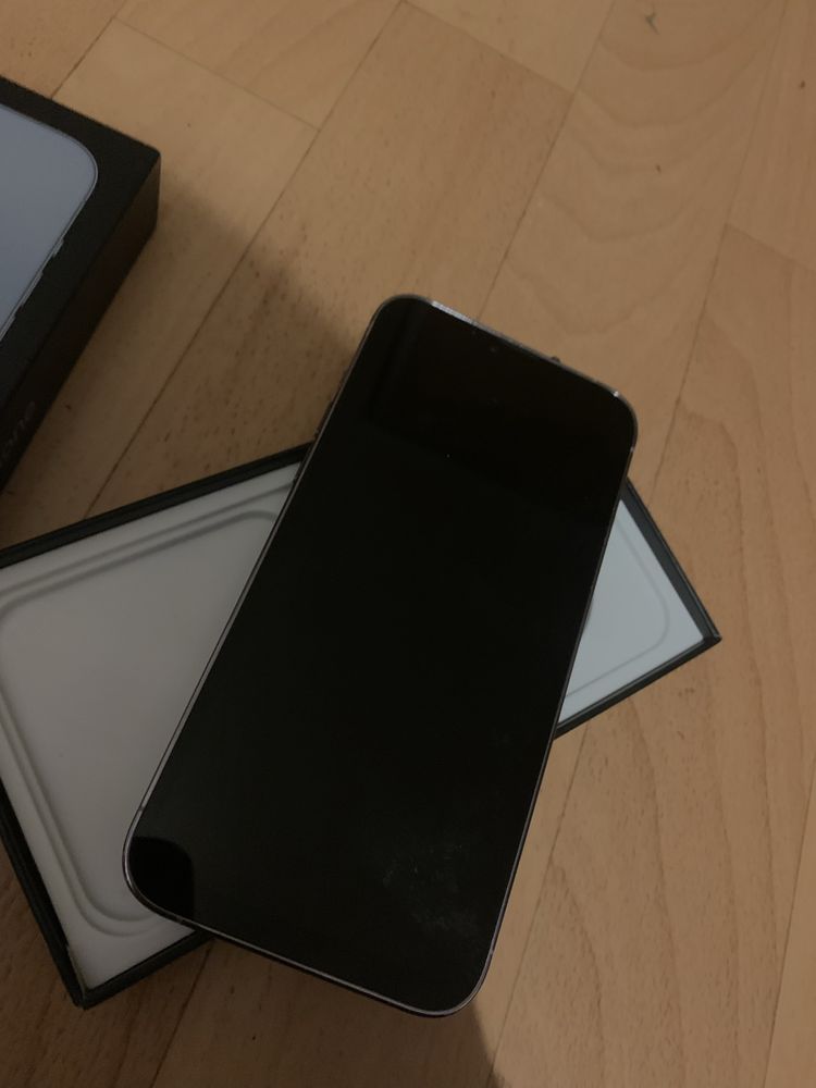 Iphone 13 Pro Max на запчасти